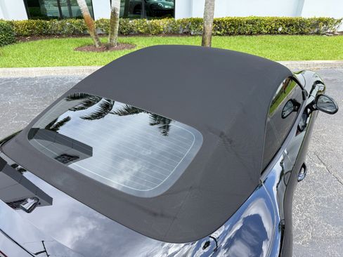 Used 2017 Porsche 911 Carrera S image 30