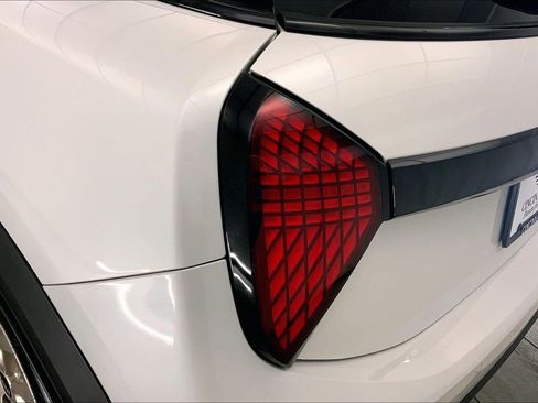 Used 2025 MINI Cooper S image 28