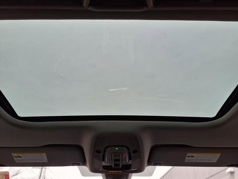 Used 2023 Audi A4 2.0T Premium w/ Convenience Package image 23