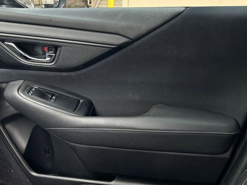 Used 2021 Subaru Outback Premium image 24