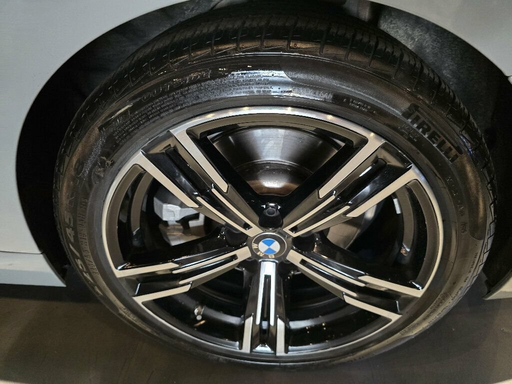 Used 2026 BMW 230i xDrive Coupe AWD/4WD image 31