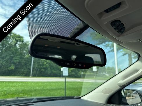 Used 2014 GMC Acadia SLT FWD image 17