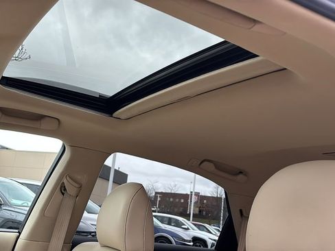 Used 2015 Lexus RX 450h 450h image 25