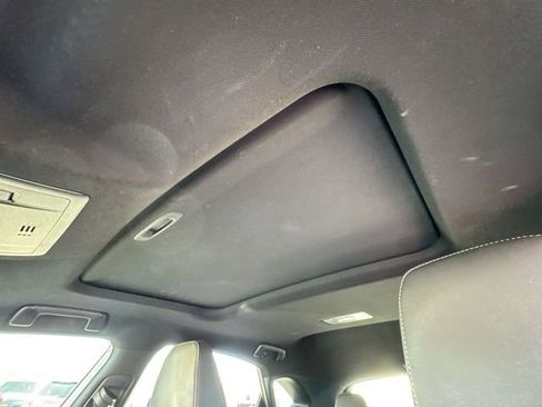 Used 2017 Lexus NX 200t AWD image 18