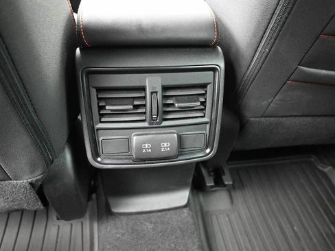 Used 2022 Subaru Forester Sport AWD/4WD image 13