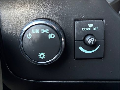 Used 2017 Chevrolet Express 3500 LT w/ LT Preferred Equipment Group image 14