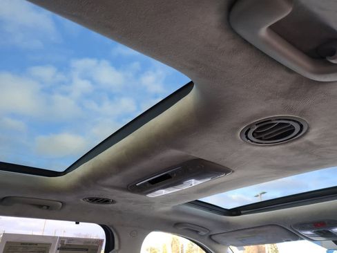 Used 2023 Kia Telluride SX Prestige image 24