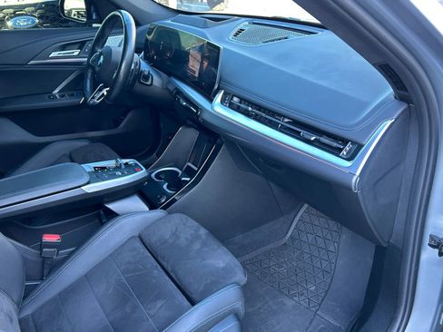 Used 2023 BMW X1 xDrive28i w/ Premium Package image 18