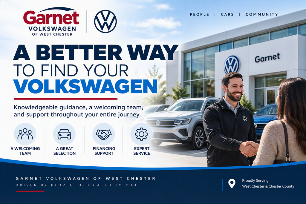 Certified 2024 Volkswagen Jetta Sport FWD image 41