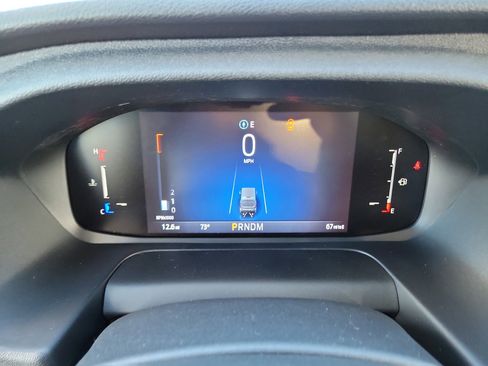 New 2026 Ford Transit 150 148 Medium Roof w/ Load Area Protection Package image 14