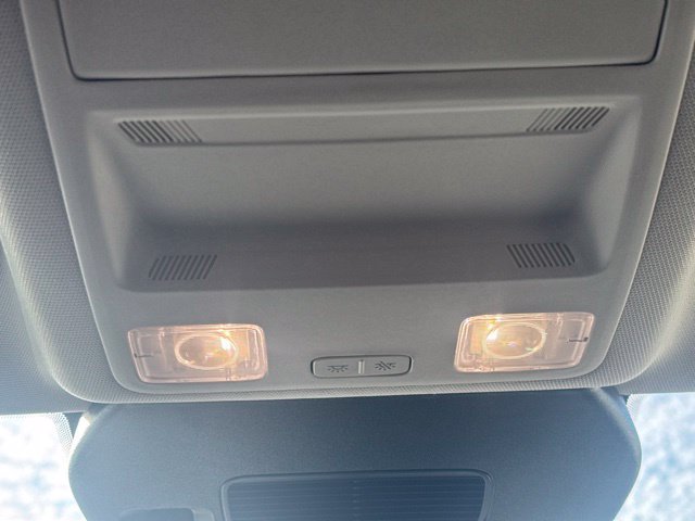 Used 2024 Ford Escape Active FWD image 13