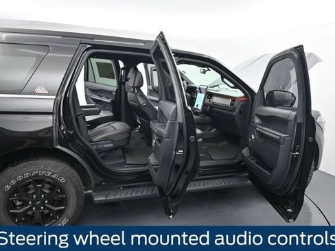 Used 2021 Subaru Forester Sport AWD/4WD image 13