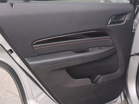 Used 2018 BMW 330i xDrive Sedan image 29
