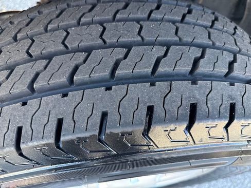 Used 2020 Ford F250 XL w/ Power Equipment Group image 41