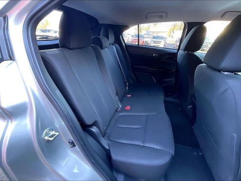 Used 2024 Mitsubishi Eclipse Cross LE image 26