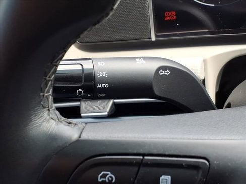 Certified 2025 Hyundai Tucson SEL image 26