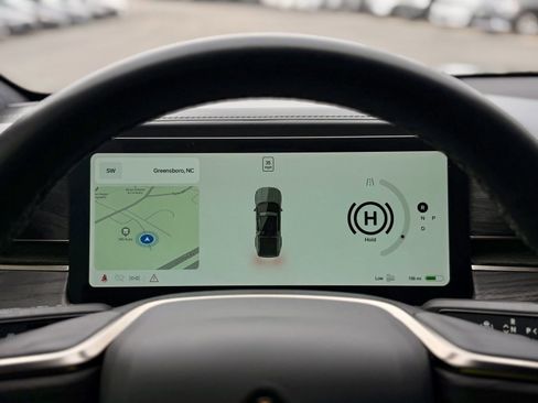 Used 2022 Rivian R1T Launch Edition image 53