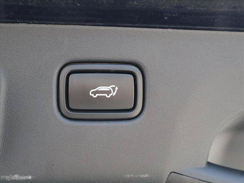 Used 2022 Kia EV6 Wind AWD/4WD image 7