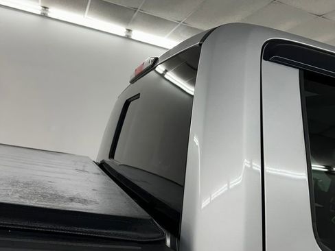 Used 2018 Ford F150 Lariat image 35