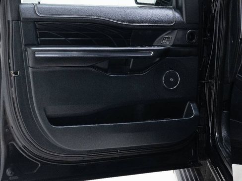 Used 2019 Ford Expedition Platinum RWD image 21