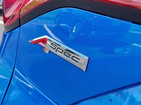 New 2026 Acura MDX A-Spec image 11