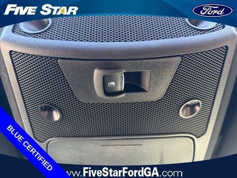 Used 2020 Ford F150 Platinum w/ Equipment Group 701A Luxury AWD/4WD image 32
