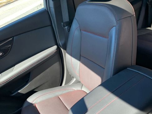 Used 2019 Chevrolet Blazer RS image 21