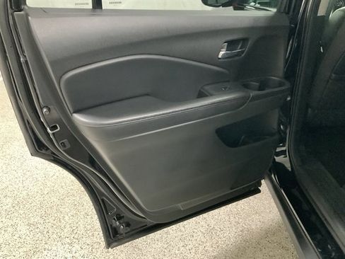 Used 2017 Honda Pilot EX-L image 21