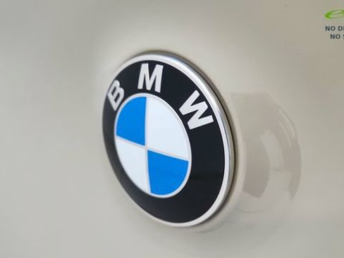 Used 2025 BMW X3 M50 AWD/4WD image 16