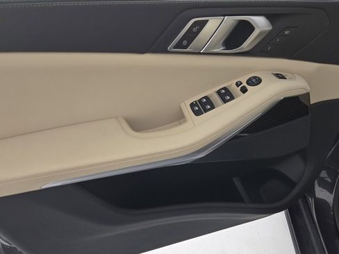 Used 2021 BMW X5 xDrive40i w/ Convenience Package image 15