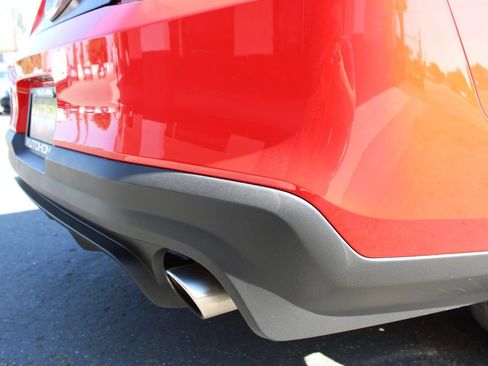 Used 2012 Ford Mustang GT Premium RWD image 32