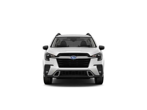 New 2025 Subaru Ascent Touring image 8