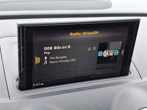 Used 2019 Audi A3 2.0T Premium w/ Convenience Package image 17