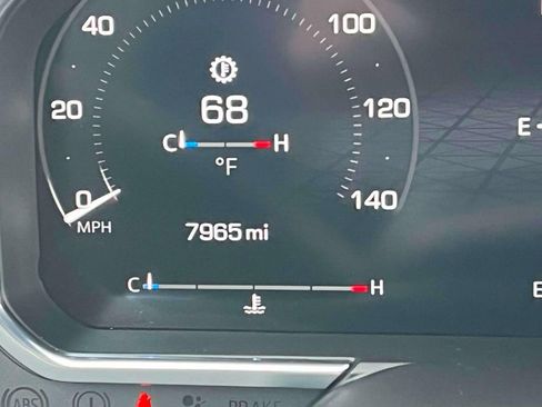 Used 2026 GMC Sierra 1500 AT4X image 39