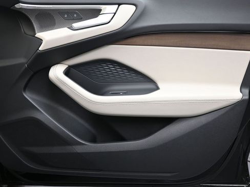 New 2025 Audi A5 2.0T Premium Plus image 11