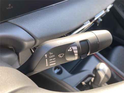 New 2026 Nissan Sentra SV w/ SV Convenience Package FWD image 23