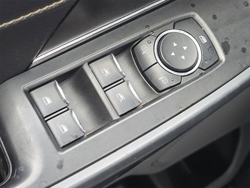 Used 2023 Ford F150 XLT w/ Equipment Group 301A Mid image 16