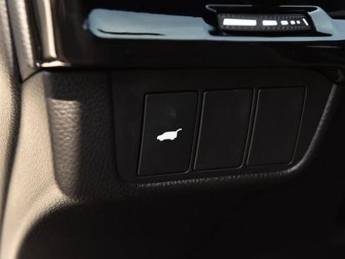 New 2026 Honda CR-V EX-L image 11