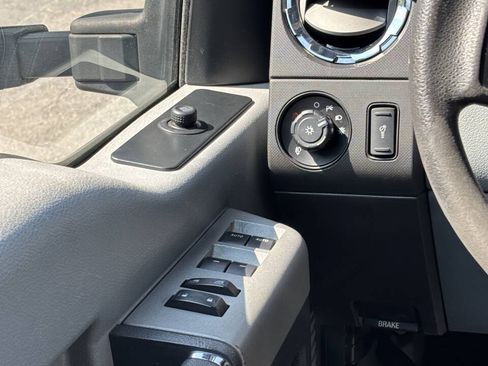 Used 2013 Ford F350 XLT w/ XLT Value Pkg AWD/4WD image 20