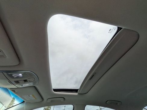 Used 2017 Hyundai Sonata Sport w/ Value Edition Package 02 image 20