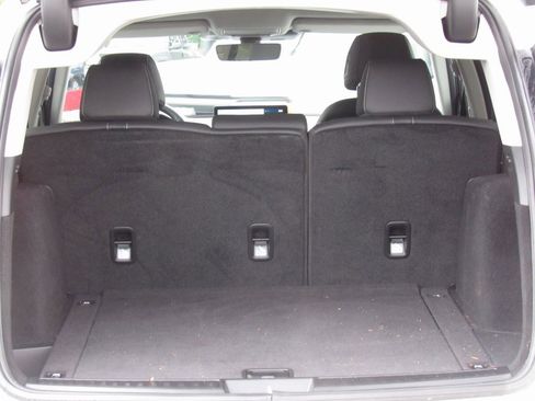 Used 2024 Acura RDX w/ Technology Package image 21