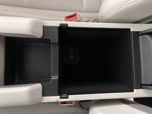 Certified 2023 Hyundai Ioniq 6 SEL RWD image 25