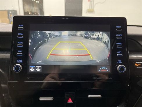 Used 2023 Toyota Camry XSE image 27