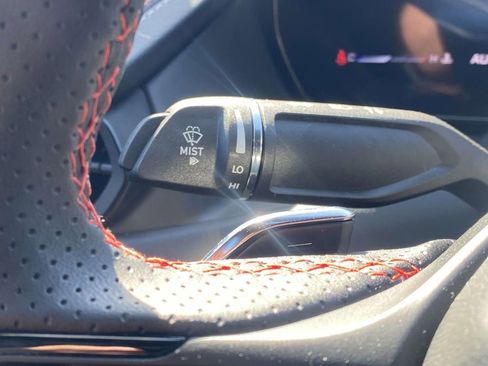 New 2026 Dodge Charger R/T image 25