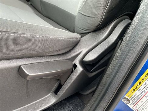 Used 2017 Ford Escape S image 13