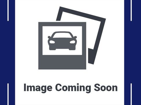 Used 2009 Toyota Avalon XL FWD image 1