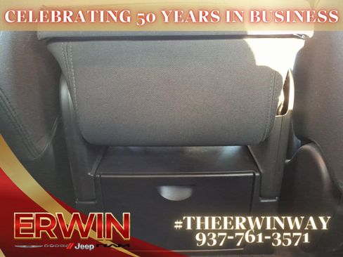 Used 2013 GMC Sierra 1500 SLE w/ Power Tech Package image 24