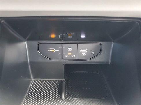 New 2026 Kia Sorento S image 41