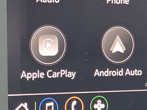 New 2026 GMC Sierra 2500 Pro image 3