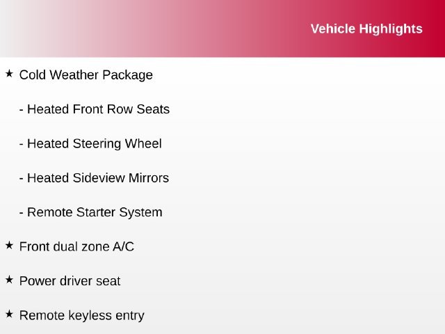 Used 2025 Ford Escape ST-Line FWD image 8